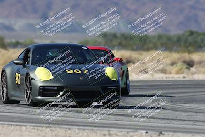 media/Oct-18-2025-PCA San Diego (Sat) [[653db1c827]]/1-Green/Session 5 (Turn 16)/